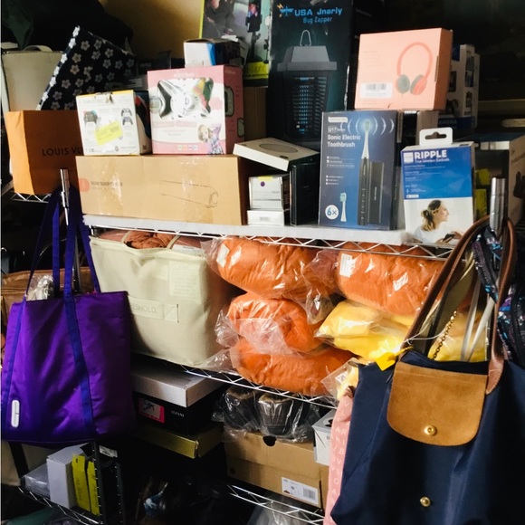 EVERYONE IS WELCOME 🙏 - Picture 8 of 8